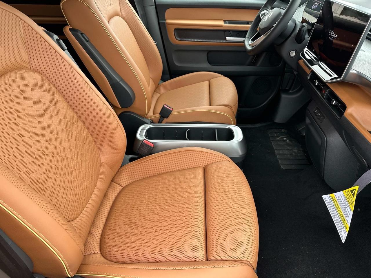 2025 Volkswagen ID. Buzz Woodbridge VA