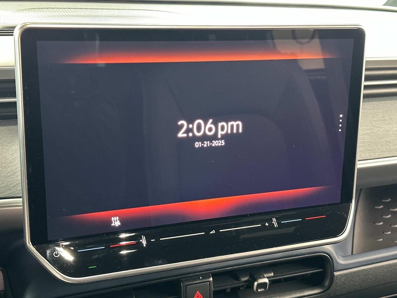 2025 Volkswagen ID. Buzz Woodbridge VA