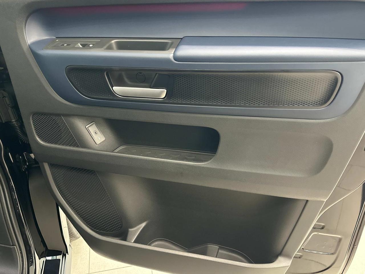 2025 Volkswagen ID. Buzz Woodbridge VA