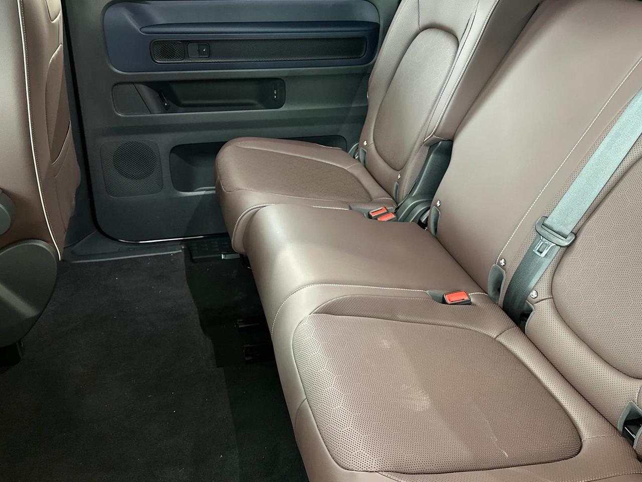 2025 Volkswagen ID. Buzz Woodbridge VA