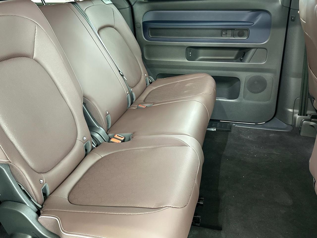2025 Volkswagen ID. Buzz Woodbridge VA