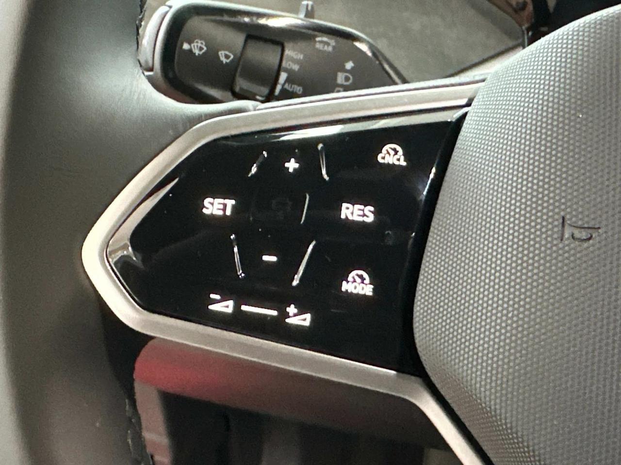 2025 Volkswagen ID. Buzz Woodbridge VA