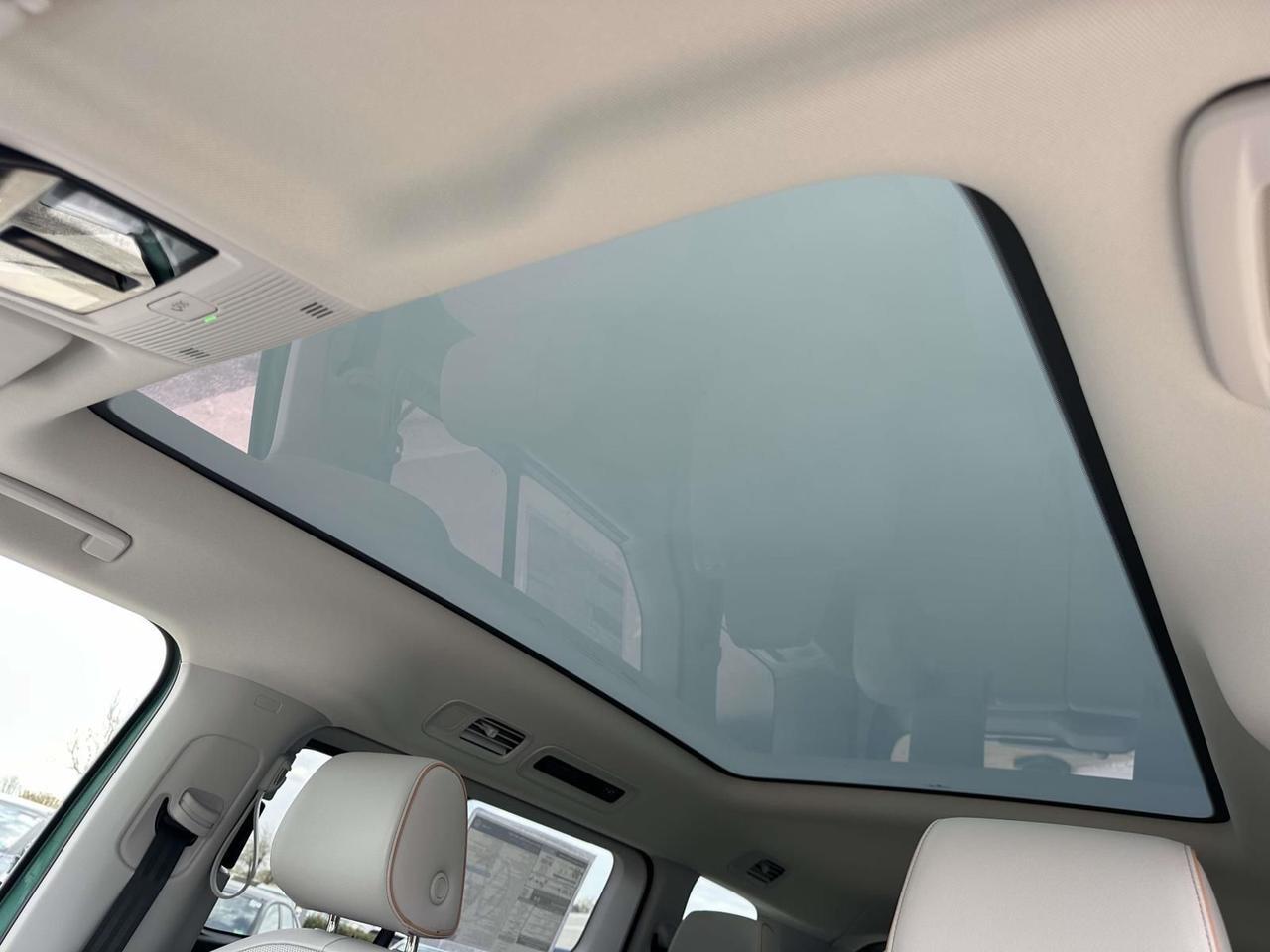 2025 Volkswagen ID. Buzz Pro S Plus Woodbridge VA