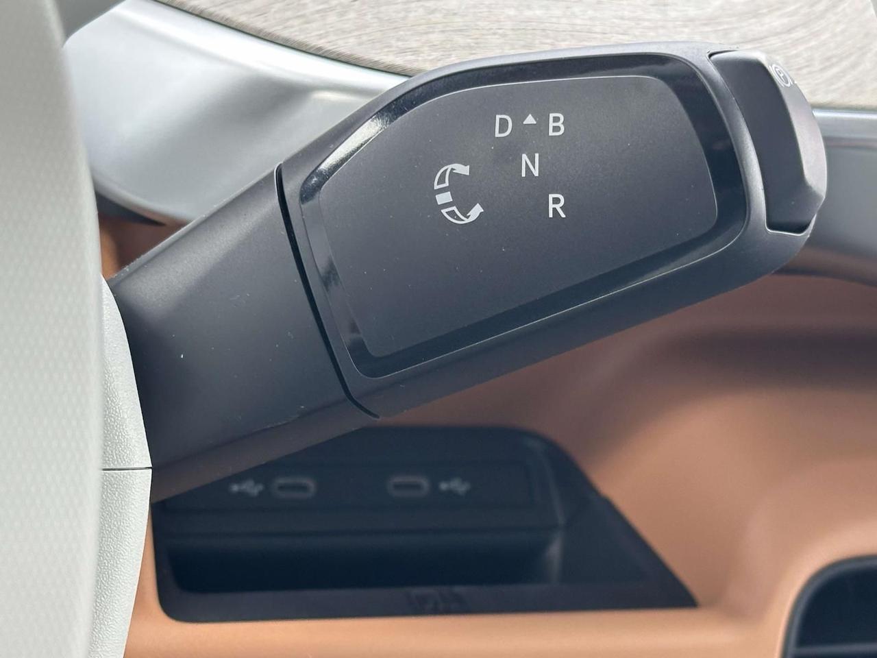 2025 Volkswagen ID. Buzz Pro S Plus Woodbridge VA