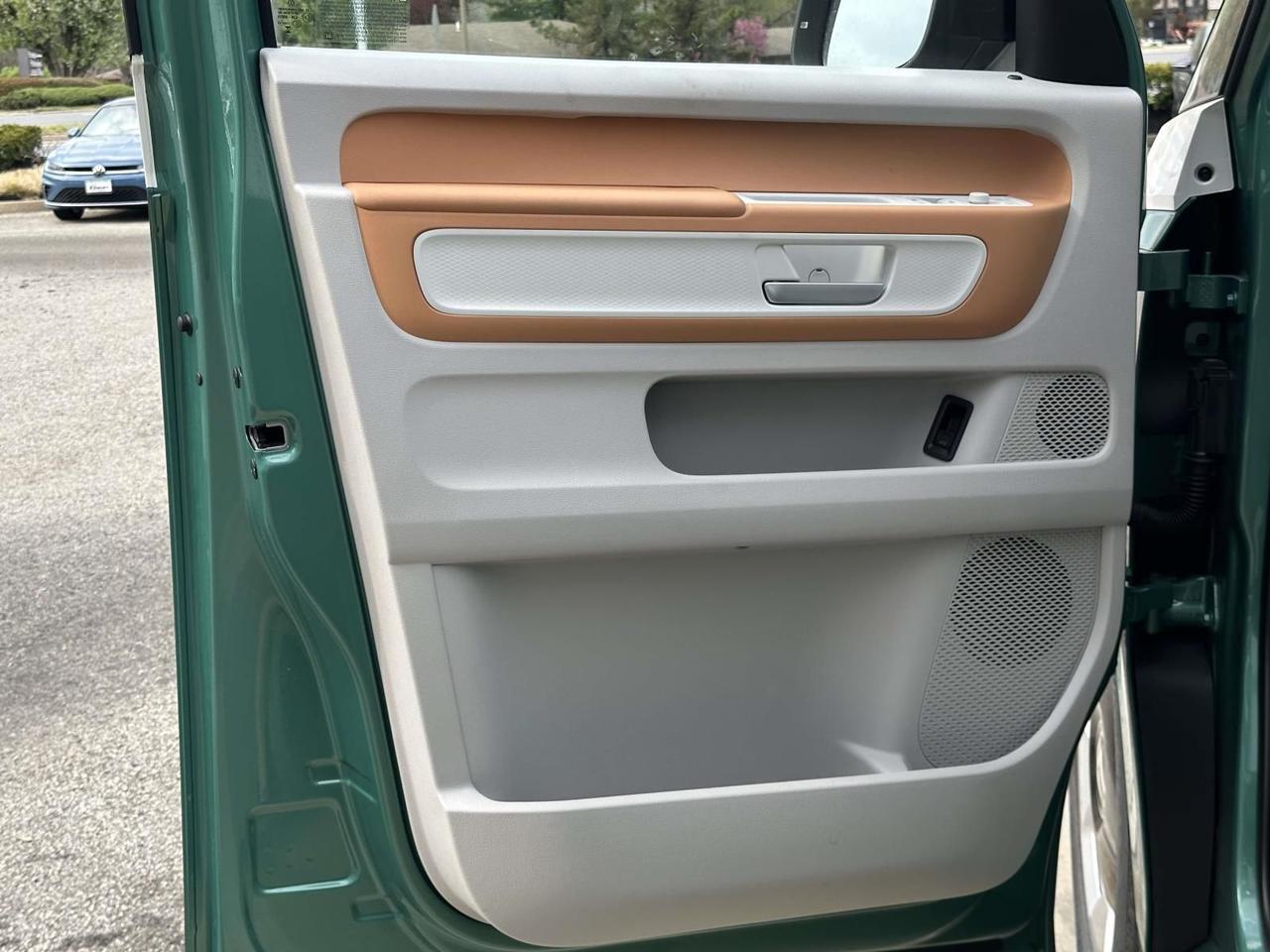 2025 Volkswagen ID. Buzz Pro S Plus Woodbridge VA