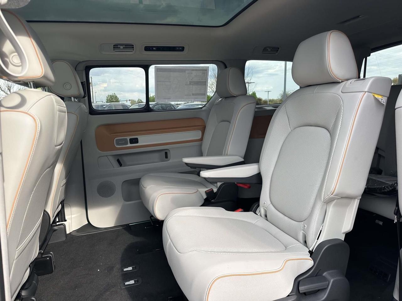 2025 Volkswagen ID. Buzz Pro S Plus Woodbridge VA