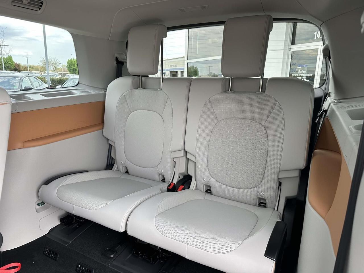 2025 Volkswagen ID. Buzz Pro S Plus Woodbridge VA