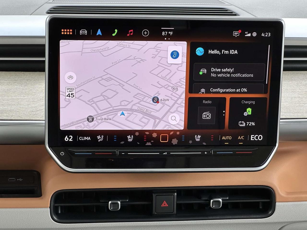 2025 Volkswagen ID. Buzz Pro S Plus Woodbridge VA