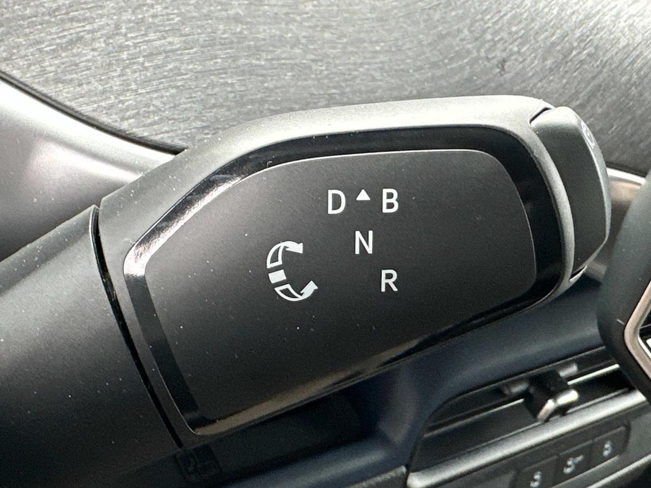 2025 Volkswagen ID. Buzz Pro S Woodbridge VA