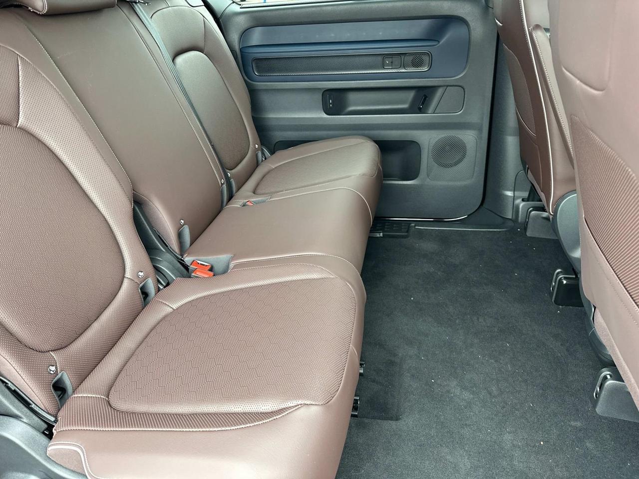 2025 Volkswagen ID. Buzz Pro S Woodbridge VA