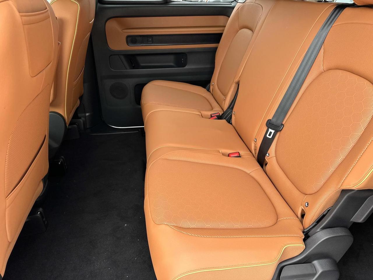 2025 Volkswagen ID. Buzz Pro S Woodbridge VA