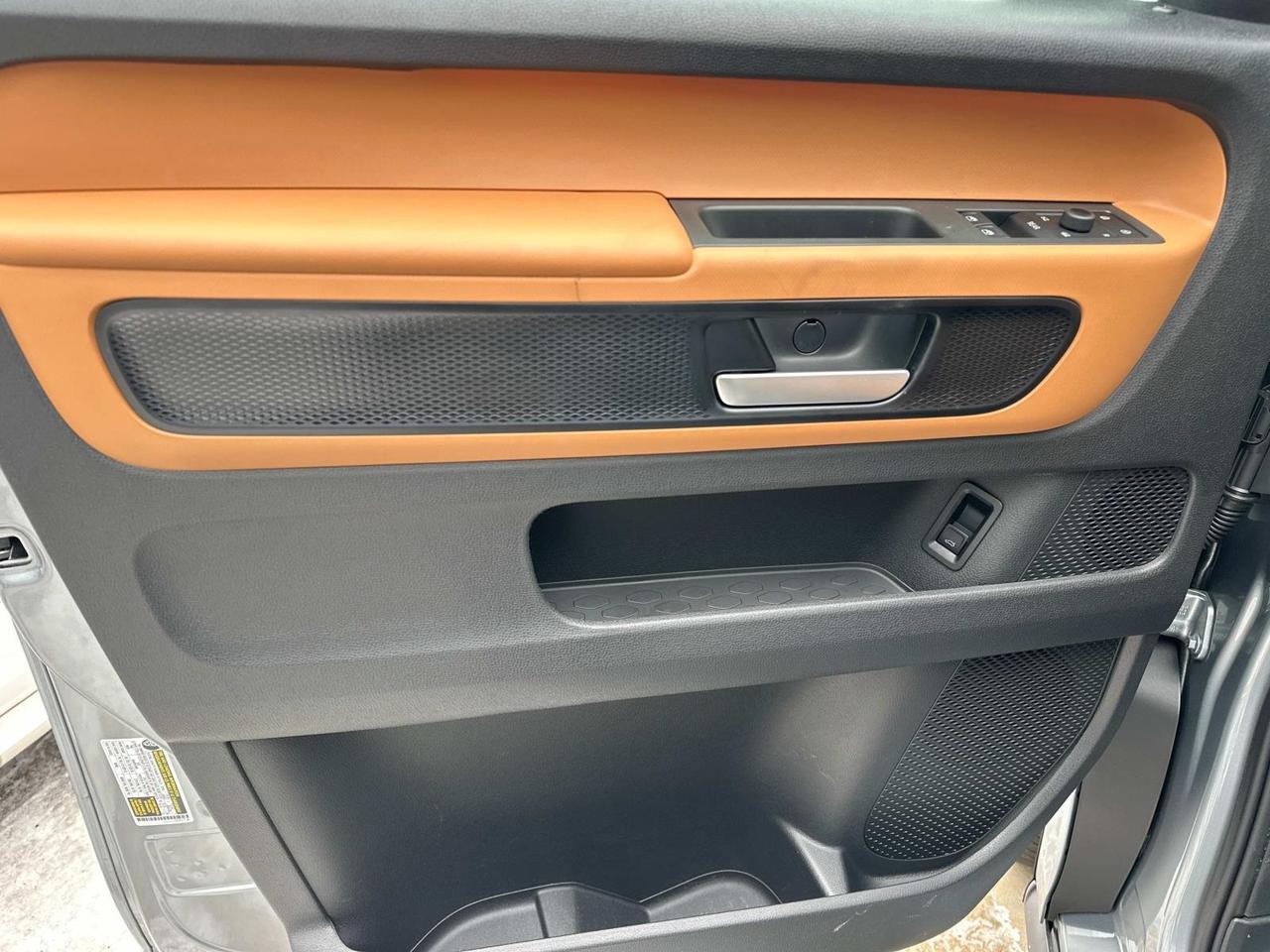 2025 Volkswagen ID. Buzz Pro S Woodbridge VA