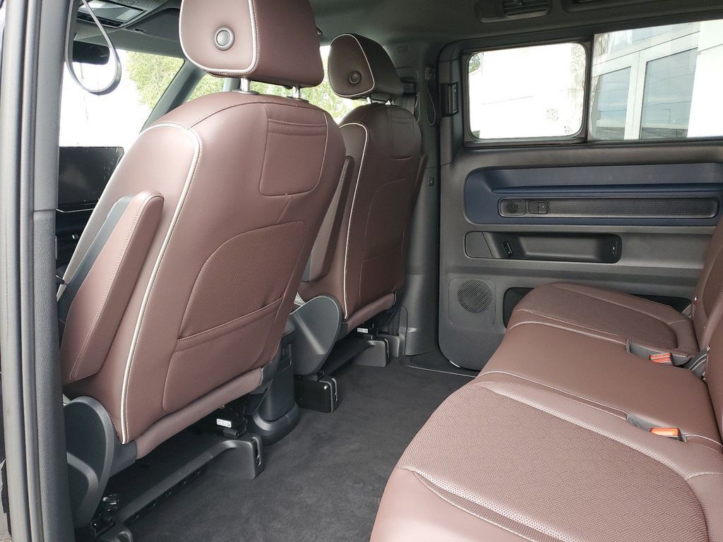 2025 Volkswagen ID. Buzz Pro S Tampa FL