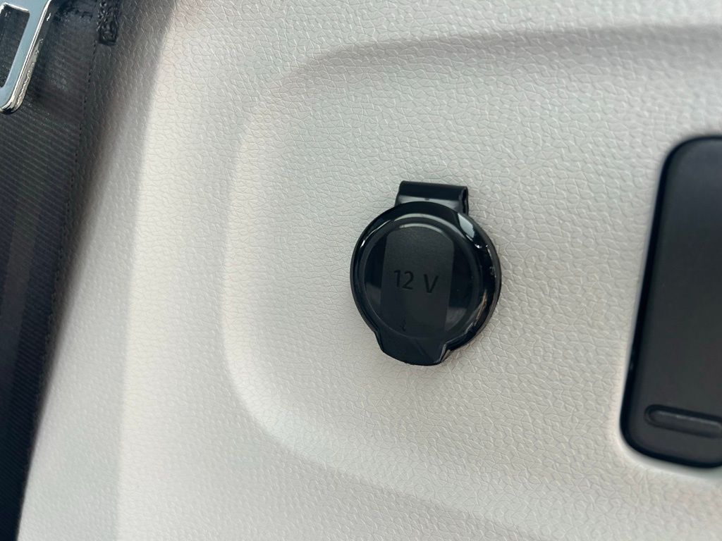 2025 Volkswagen ID. Buzz Tampa FL