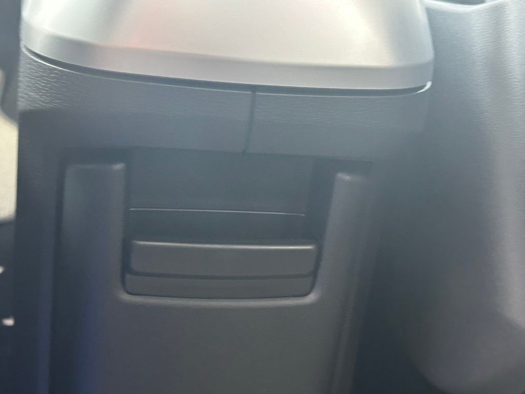 2025 Volkswagen ID. Buzz Tampa FL