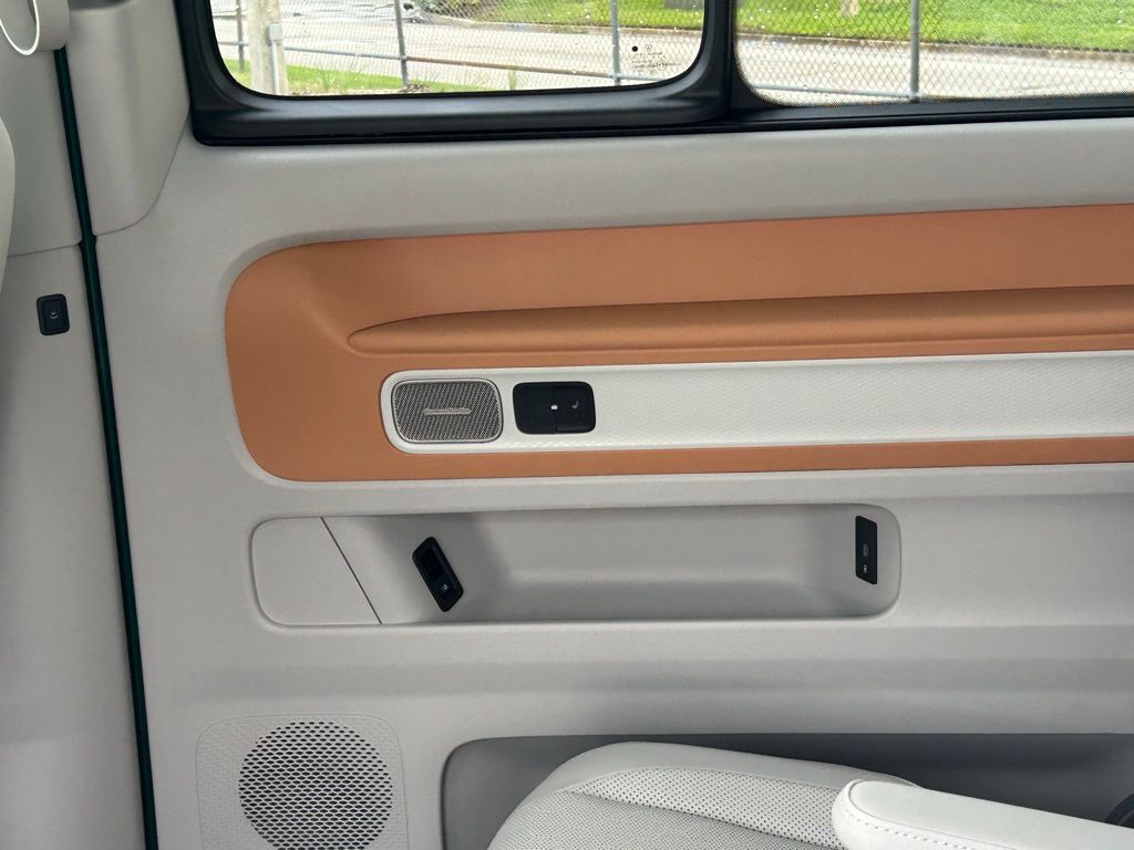 2025 Volkswagen ID. Buzz Tampa FL