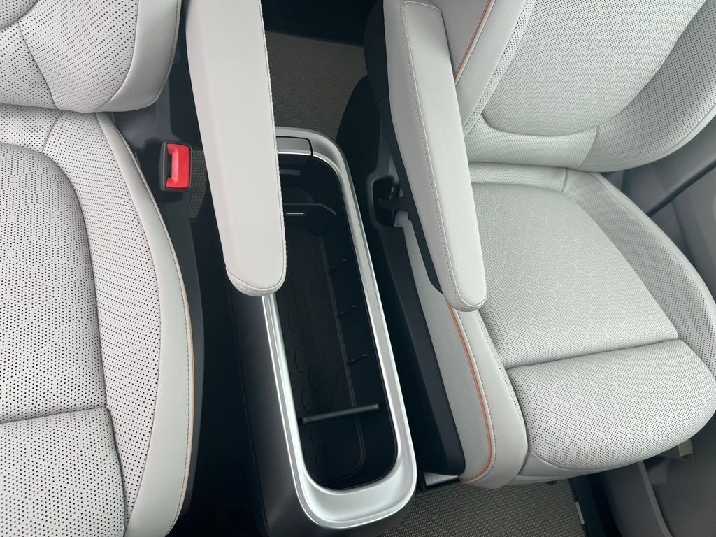 2025 Volkswagen ID. Buzz Tampa FL