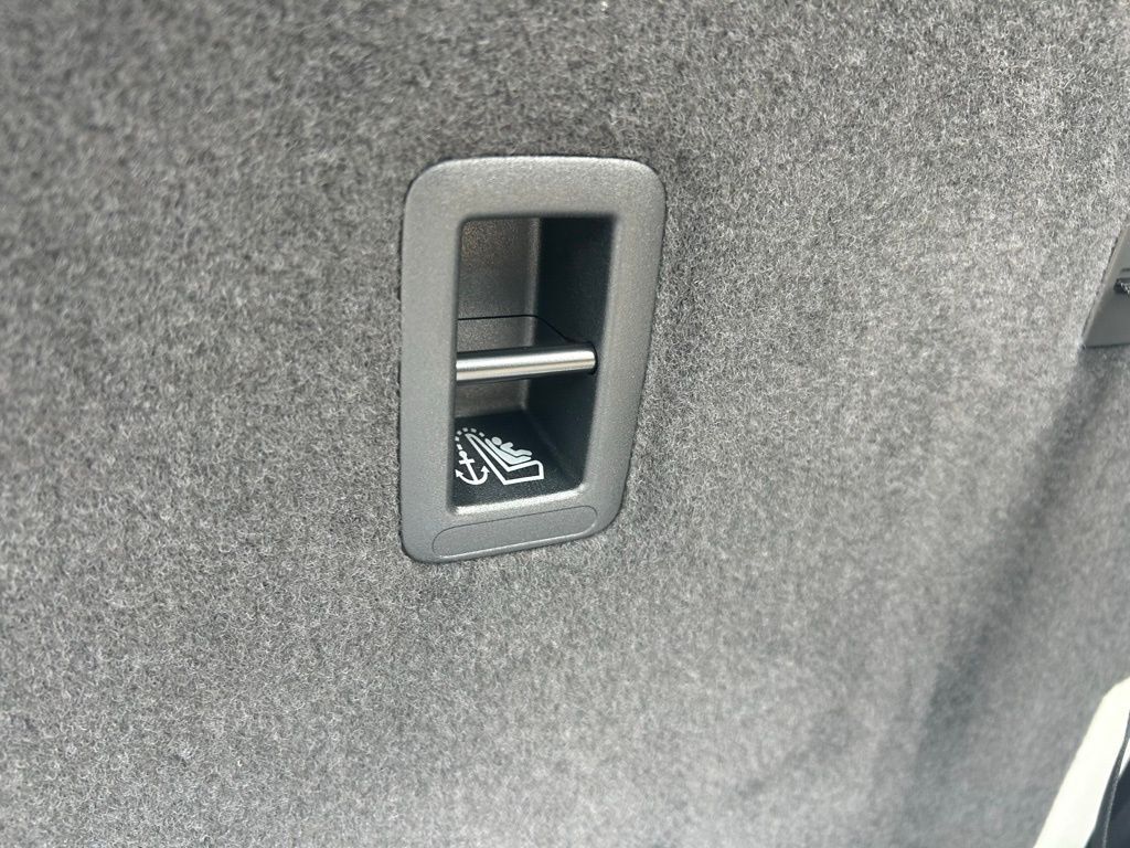 2025 Volkswagen ID. Buzz Tampa FL