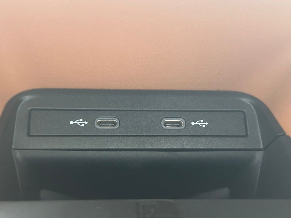 2025 Volkswagen ID. Buzz Tampa FL