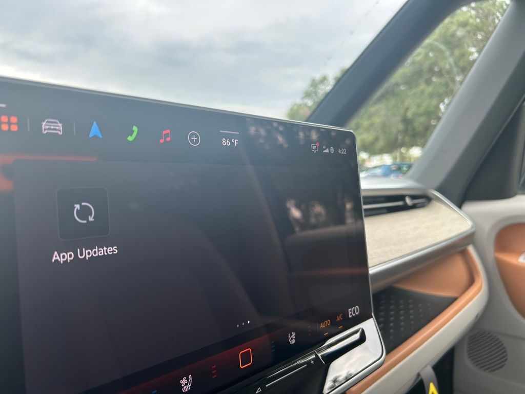 2025 Volkswagen ID. Buzz Tampa FL