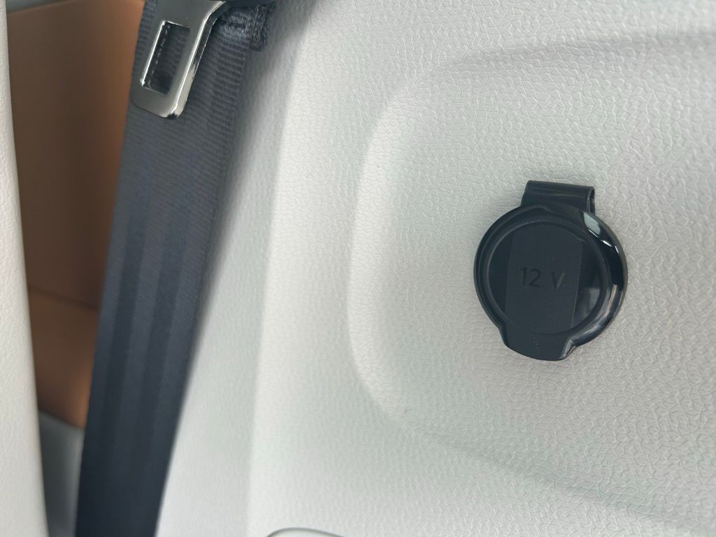 2025 Volkswagen ID. Buzz Tampa FL