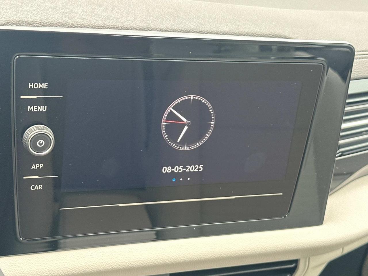 2025 Volkswagen Jetta 1.5T S Woodbridge VA