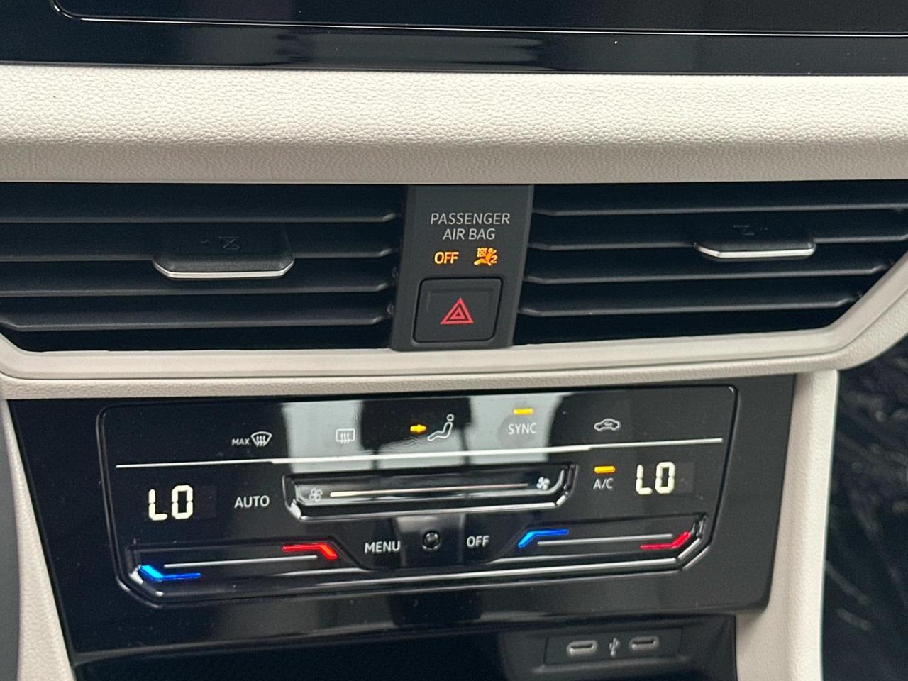 2025 Volkswagen Jetta 1.5T S Woodbridge VA