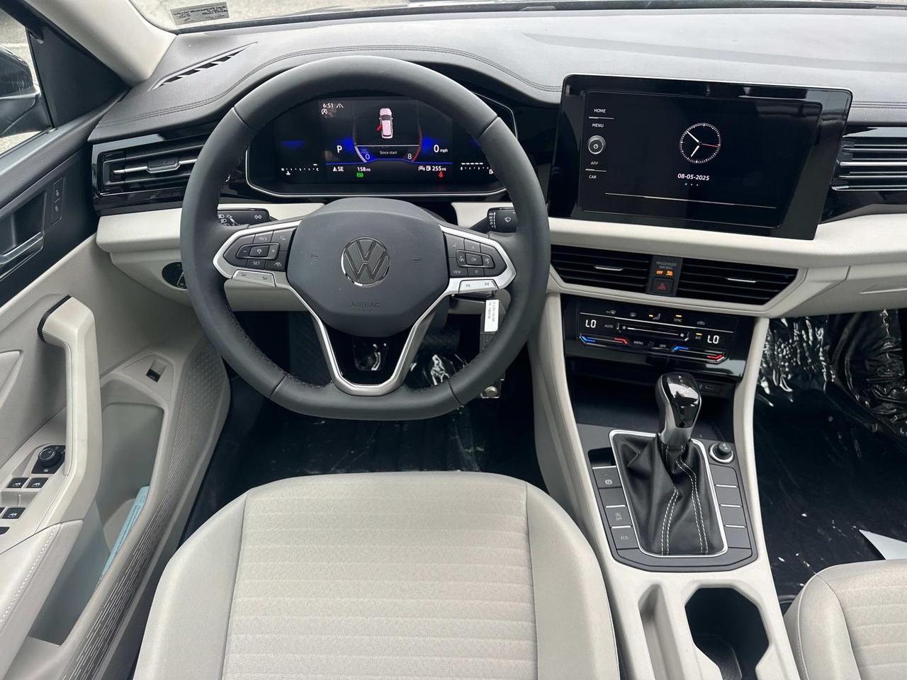 2025 Volkswagen Jetta 1.5T S Woodbridge VA