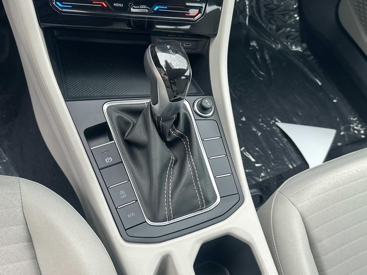 2025 Volkswagen Jetta 1.5T S Woodbridge VA