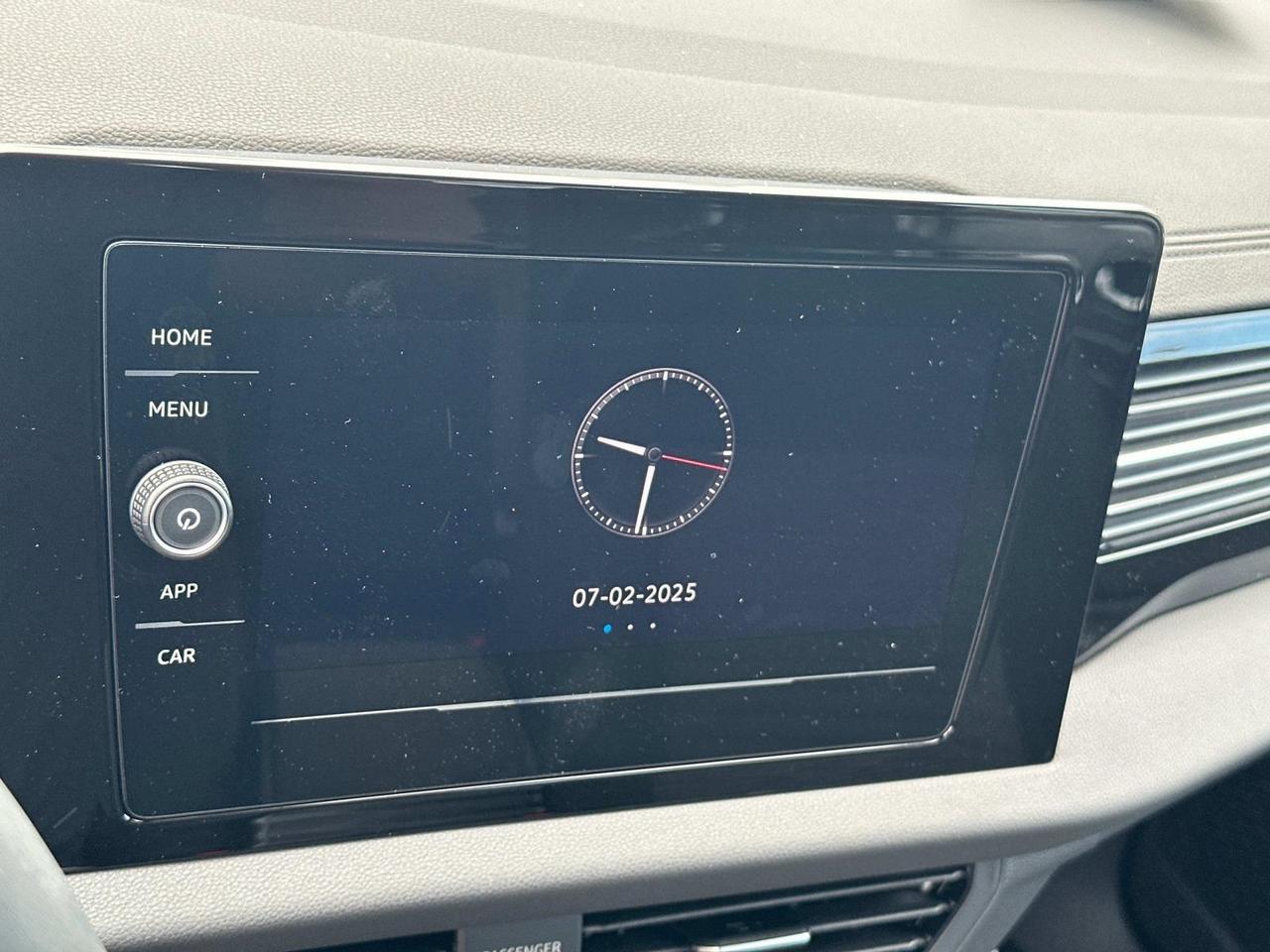 2025 Volkswagen Jetta 1.5T S Woodbridge VA