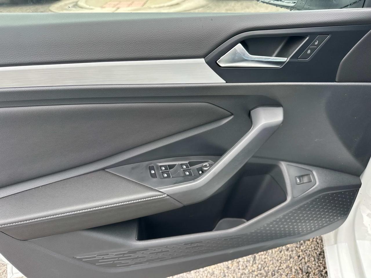 2025 Volkswagen Jetta 1.5T S Woodbridge VA