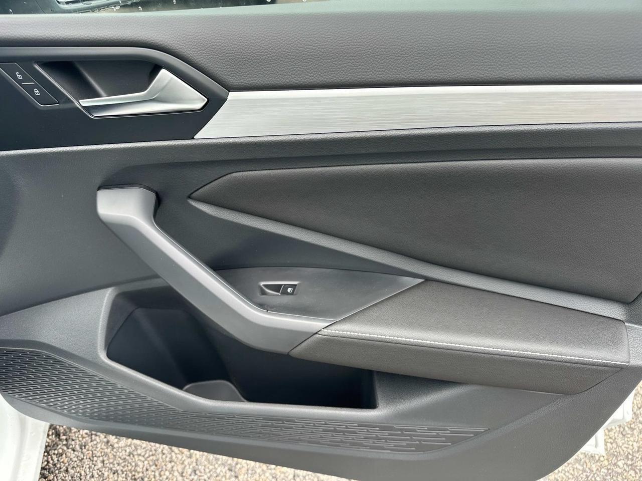 2025 Volkswagen Jetta 1.5T S Woodbridge VA