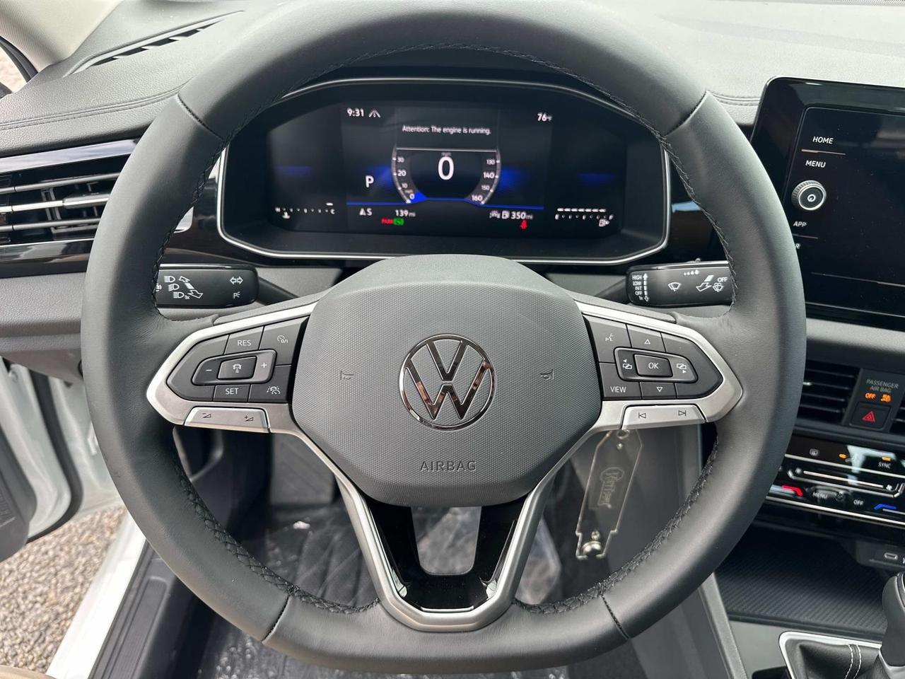 2025 Volkswagen Jetta 1.5T S Woodbridge VA