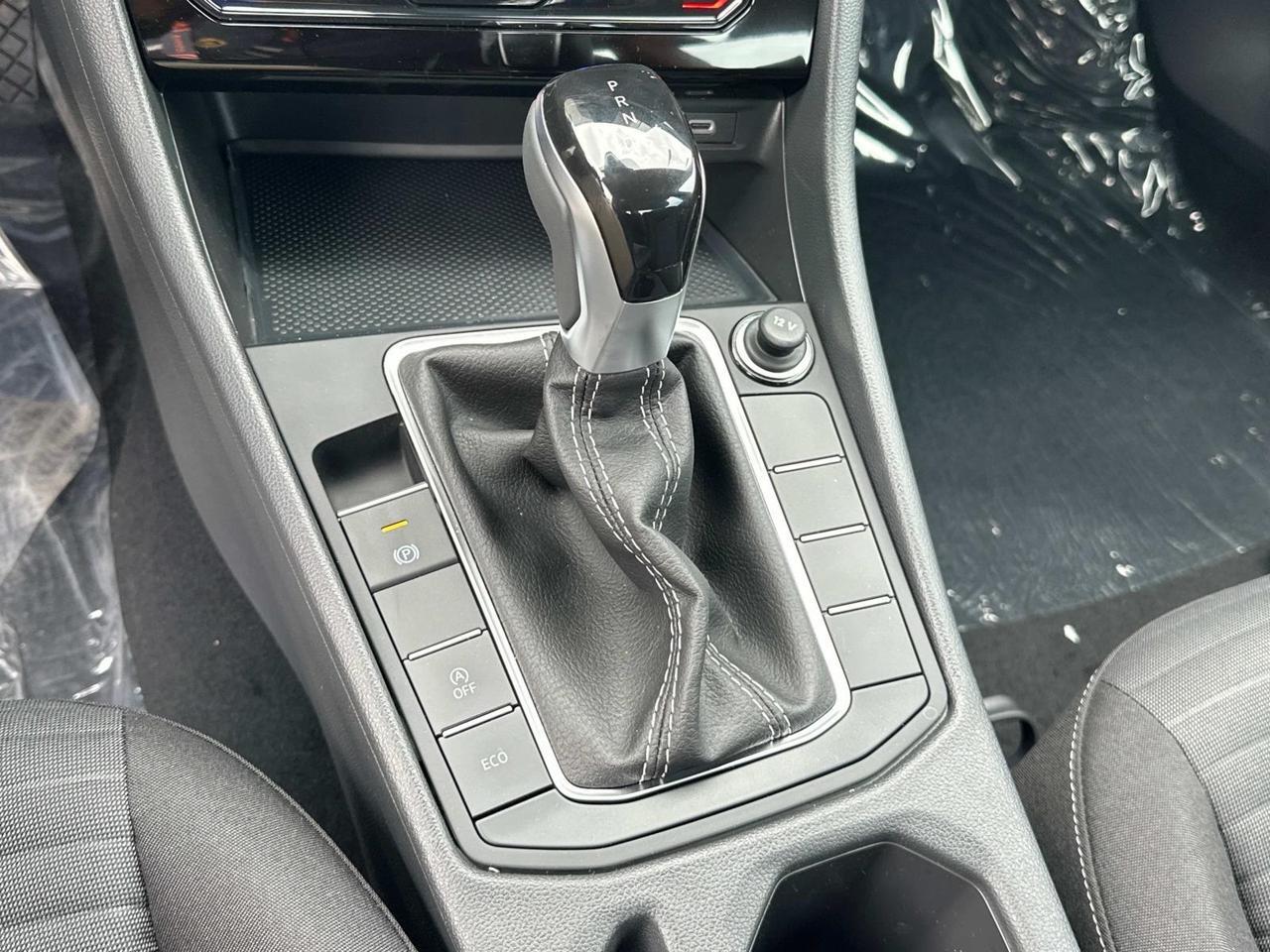 2025 Volkswagen Jetta 1.5T S Woodbridge VA