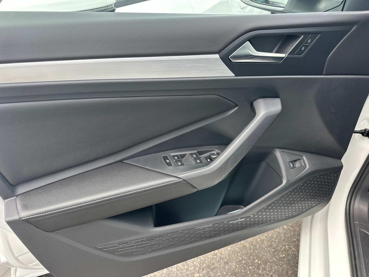 2025 Volkswagen Jetta 1.5T S Woodbridge VA