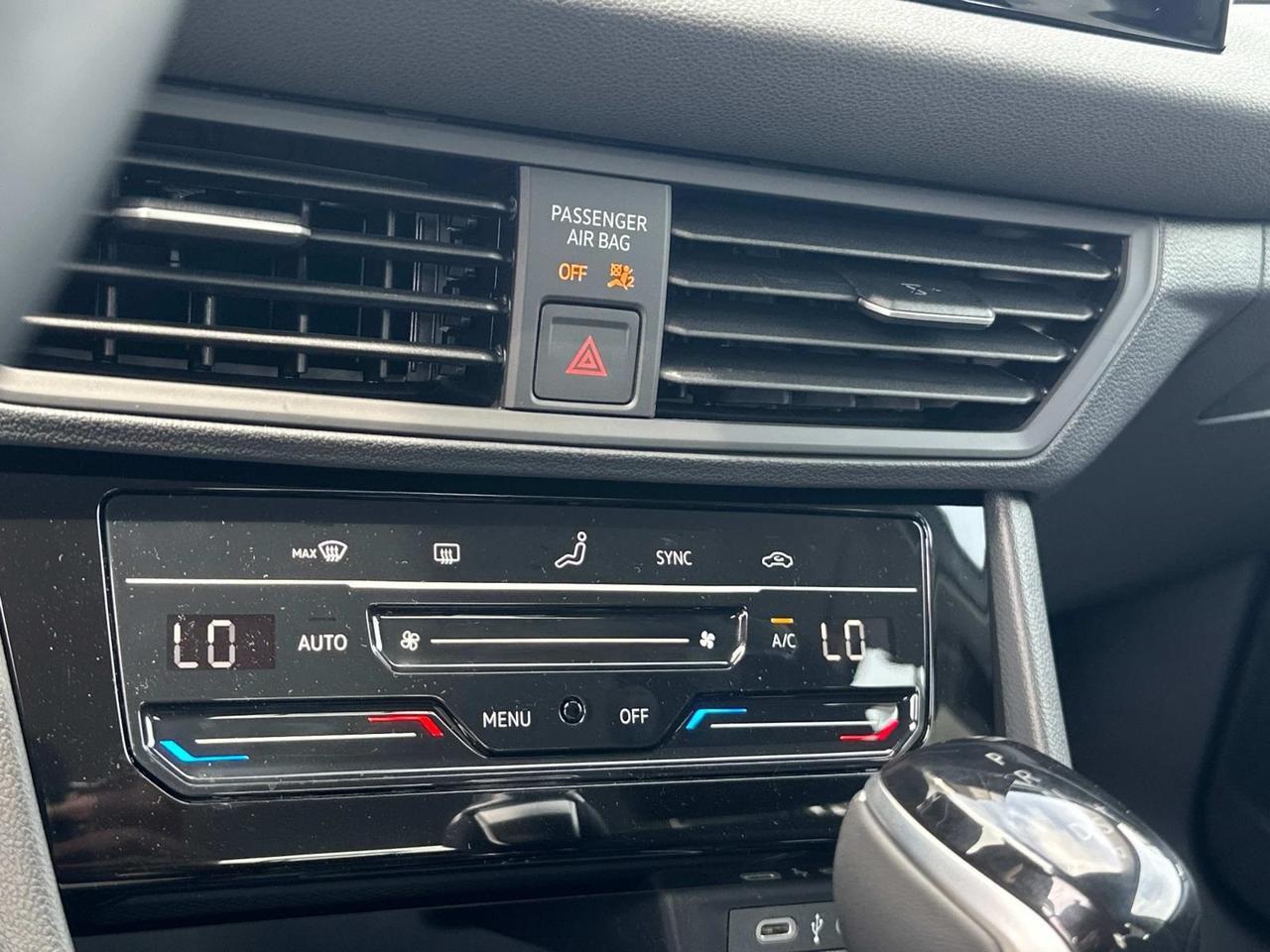 2025 Volkswagen Jetta 1.5T S Woodbridge VA