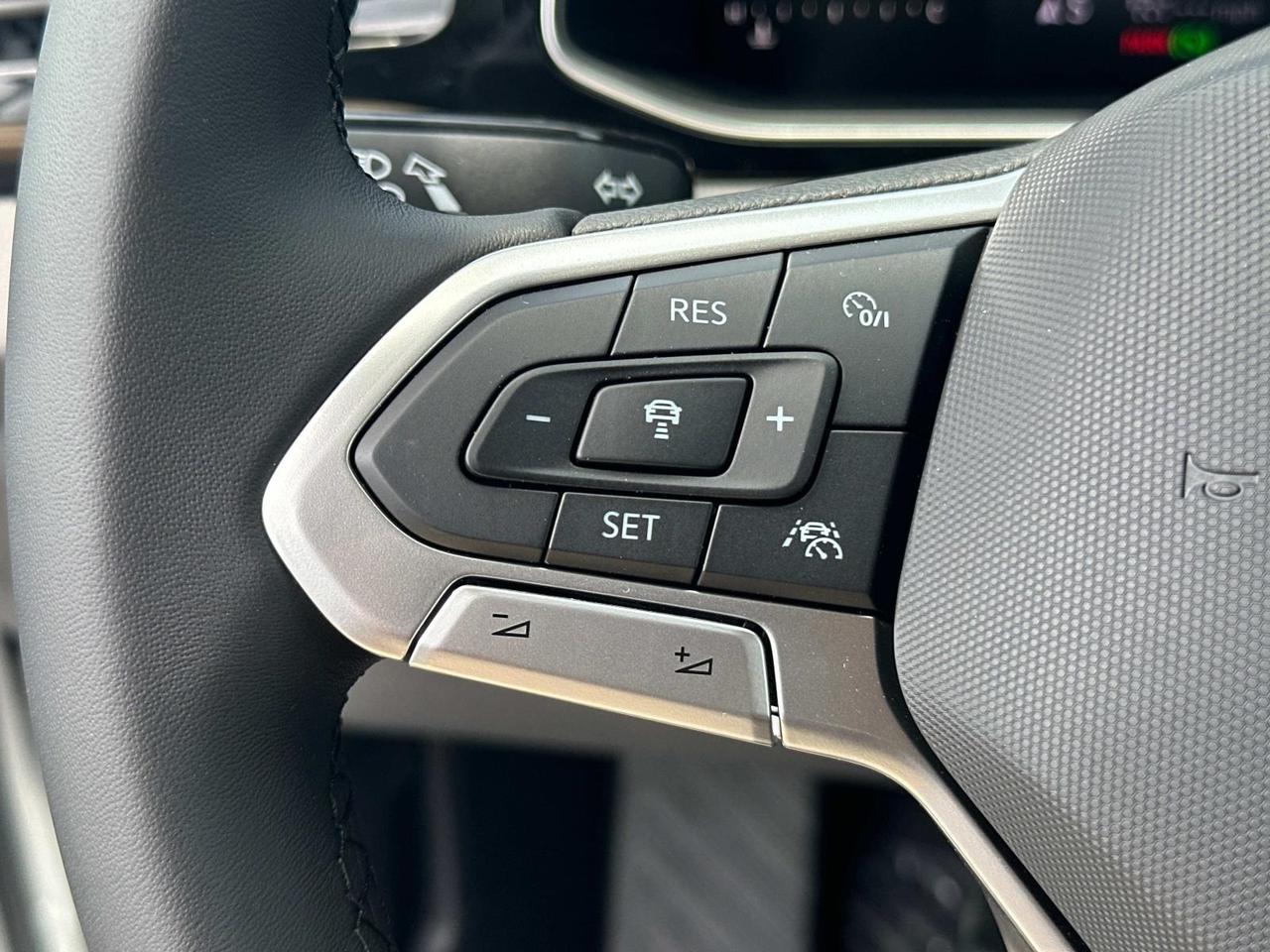 2025 Volkswagen Jetta 1.5T S Woodbridge VA