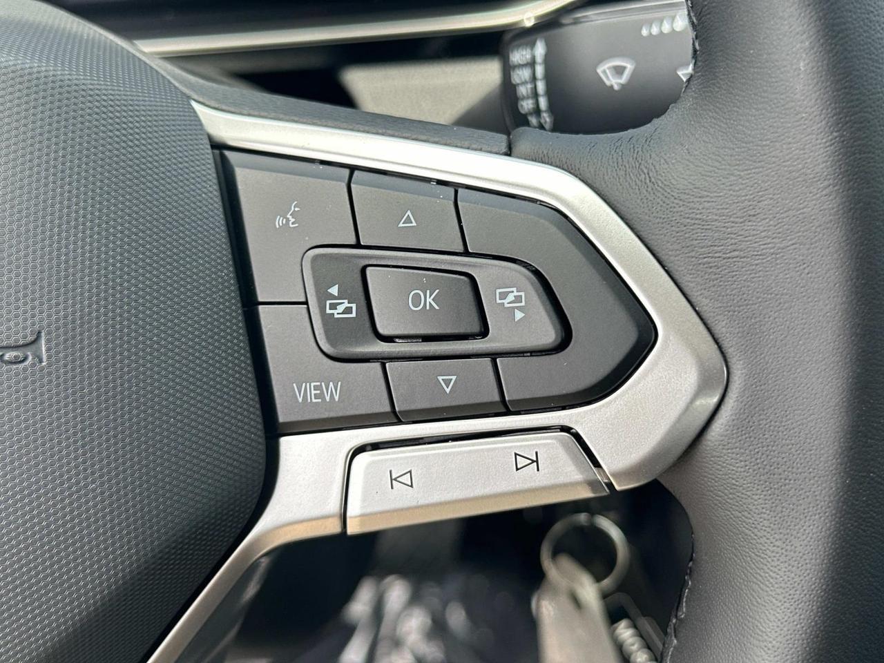 2025 Volkswagen Jetta 1.5T S Woodbridge VA