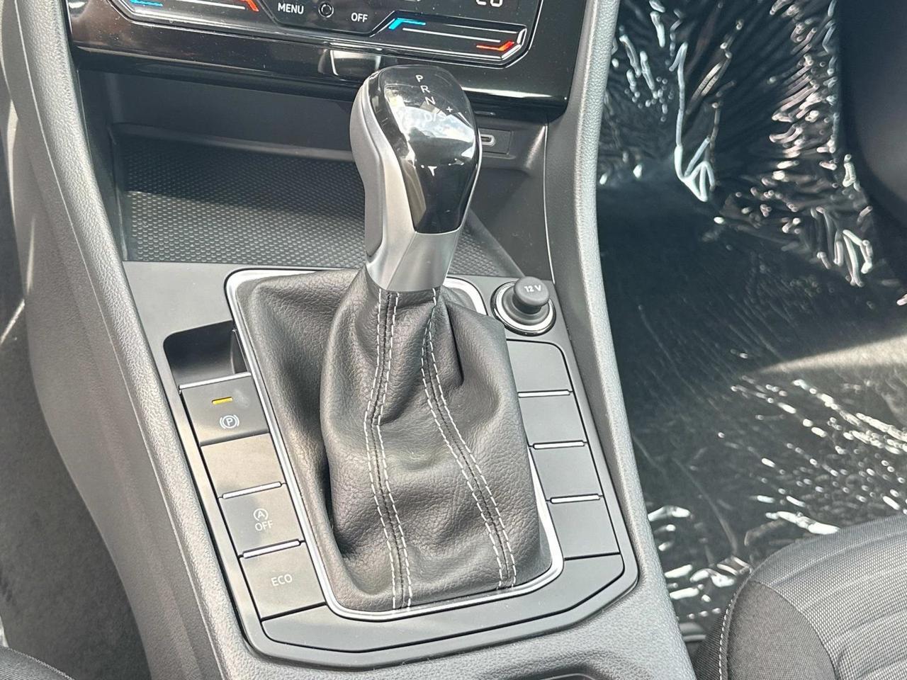 2025 Volkswagen Jetta 1.5T S Woodbridge VA