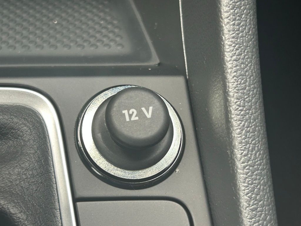 2025 Volkswagen Jetta 1.5T S Tampa FL