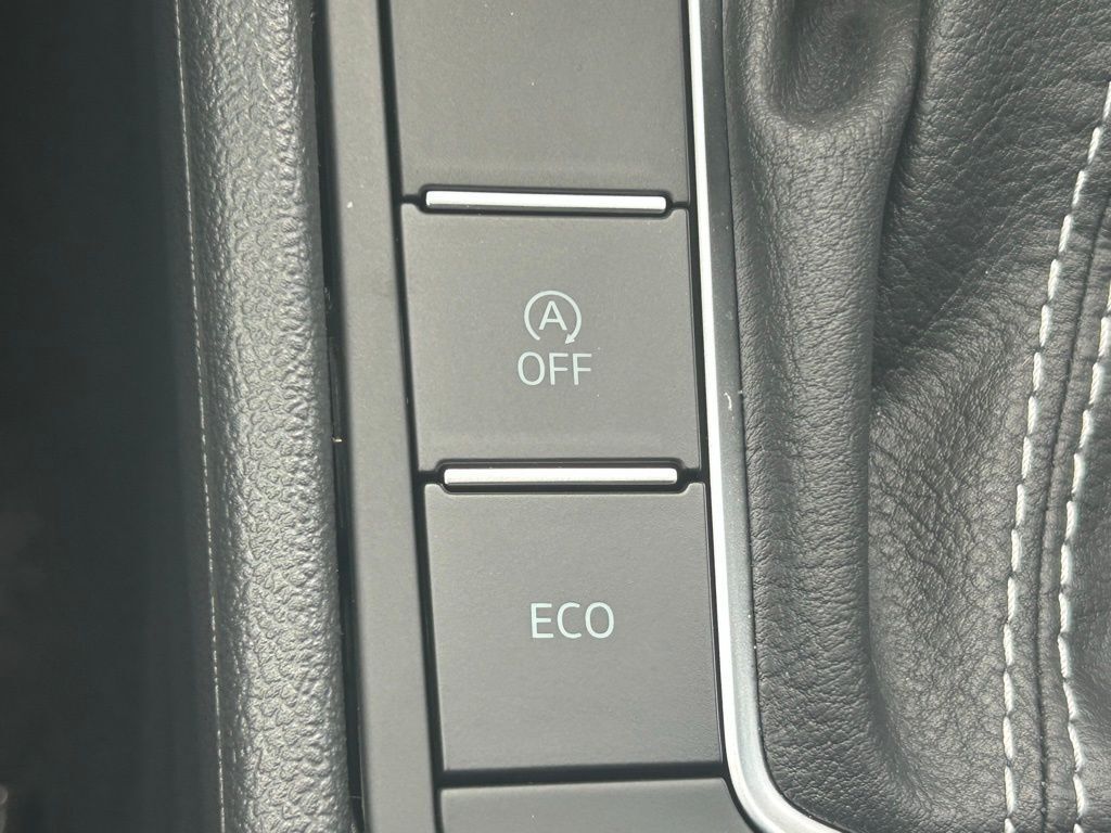 2025 Volkswagen Jetta 1.5T S Tampa FL