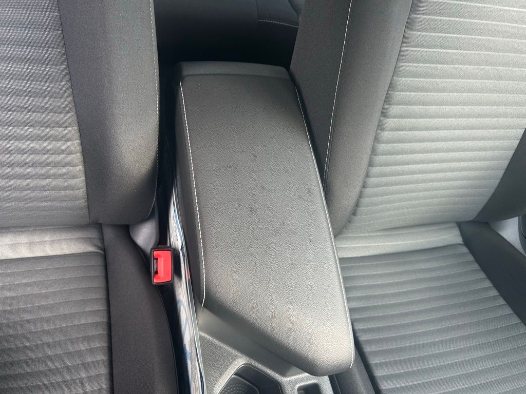 2025 Volkswagen Jetta 1.5T S Tampa FL