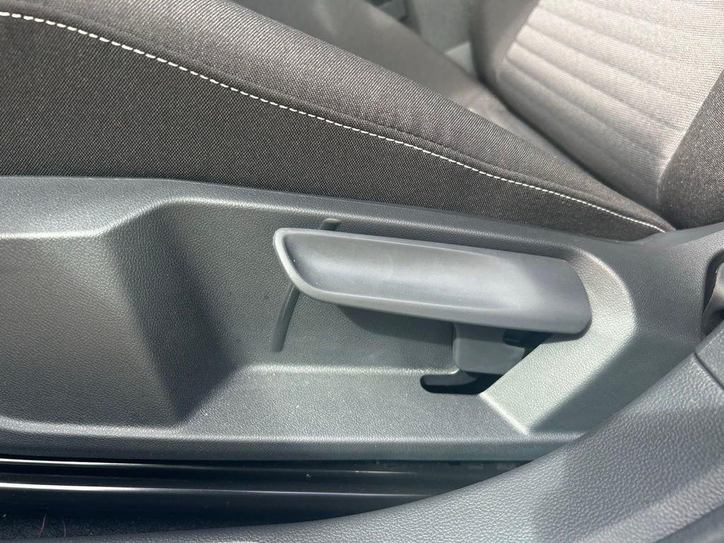2025 Volkswagen Jetta 1.5T S Tampa FL