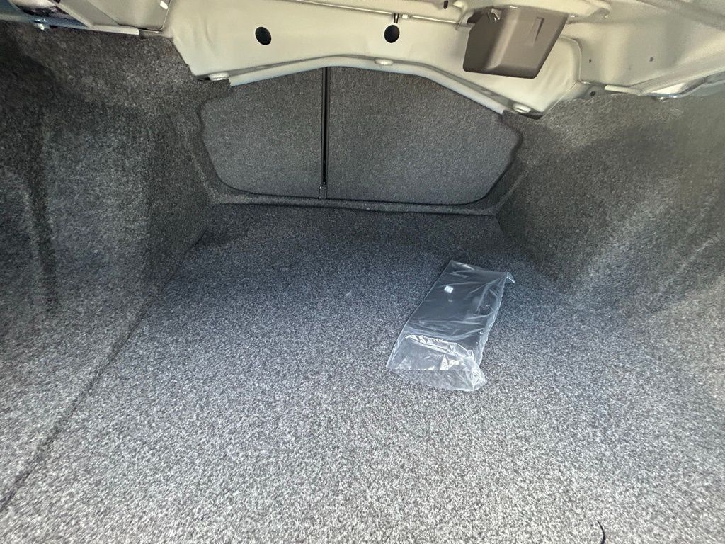 2025 Volkswagen Jetta 1.5T S Tampa FL