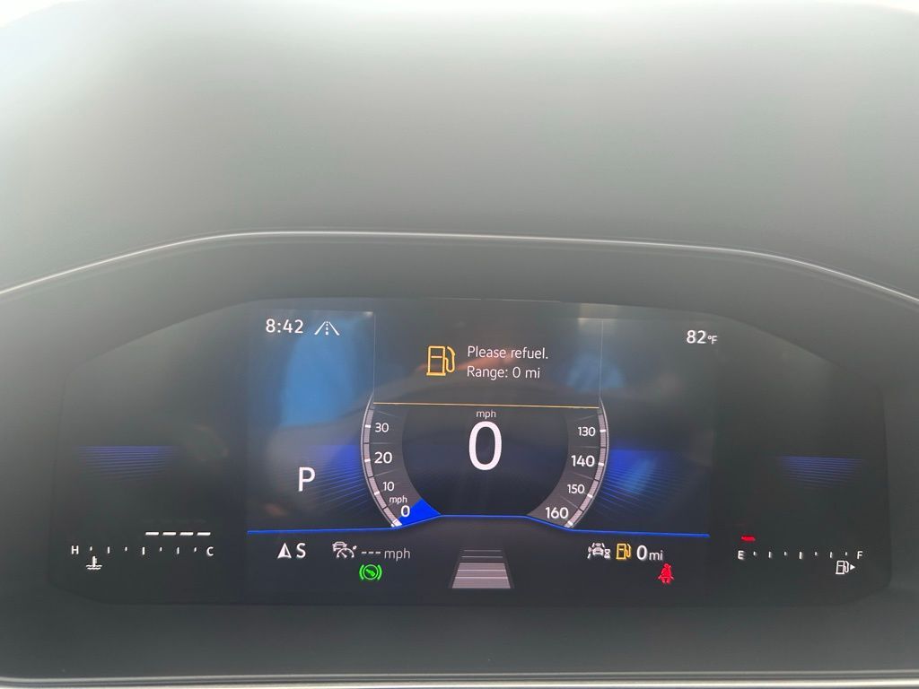 2025 Volkswagen Jetta 1.5T S Tampa FL