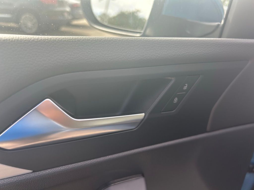 2025 Volkswagen Jetta 1.5T S Tampa FL