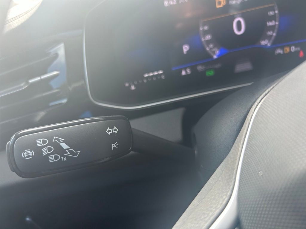 2025 Volkswagen Jetta 1.5T S Tampa FL