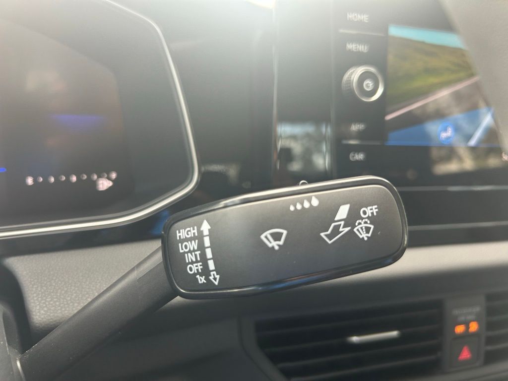2025 Volkswagen Jetta 1.5T S Tampa FL