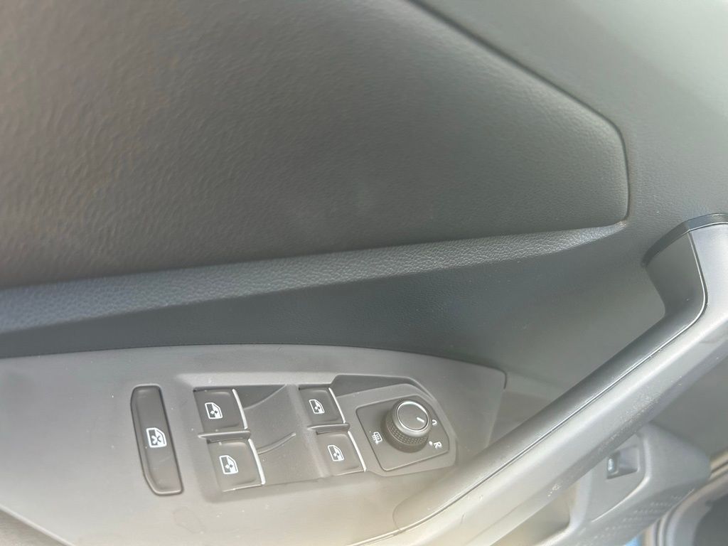 2025 Volkswagen Jetta 1.5T S Tampa FL