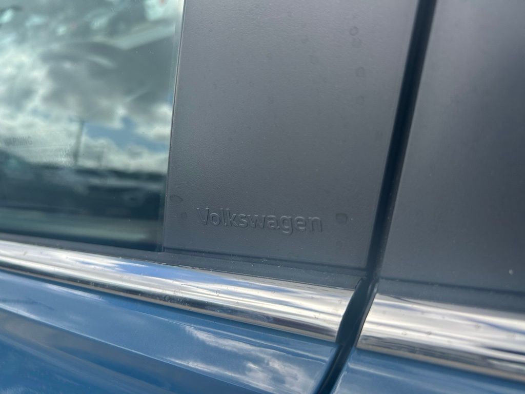 2025 Volkswagen Jetta 1.5T S Tampa FL